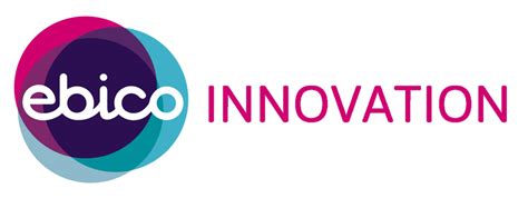 Ebico customers to be switched: find out more.